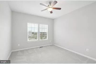 21648 Romans Drive, Ashburn, VA 20147 - Photo 8