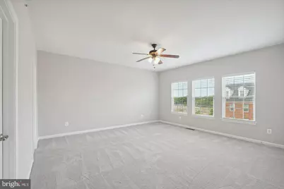21648 Romans Drive, Ashburn, VA 20147 - Photo 6