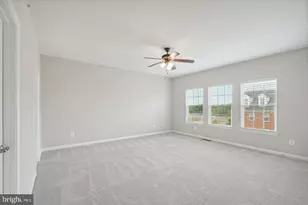 21648 Romans Dr, Ashburn, VA 20147 - Photo 6