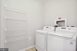 21648 Romans Dr, Ashburn, VA 20147 - Photo 14