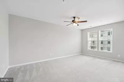 21648 Romans Drive, Ashburn, VA 20147 - Photo 10