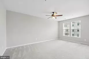 21648 Romans Dr, Ashburn, VA 20147 - Photo 10