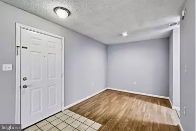 20991 Timber Ridge Terrace #203, Ashburn, VA 20147 - Photo 8