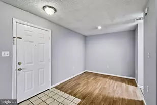 20991 Timber Ridge Terrace, Ashburn, VA 20147 - Photo 8