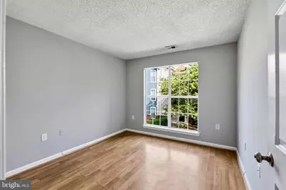 20991 Timber Ridge Terrace #203, Ashburn, VA 20147 - Photo 18