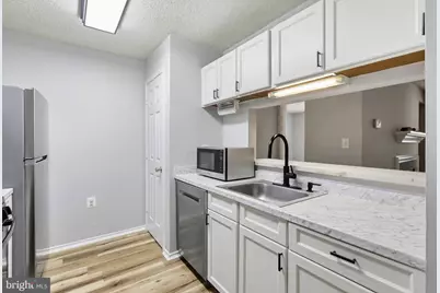 20991 Timber Ridge Terrace #203, Ashburn, VA 20147 - Photo 12