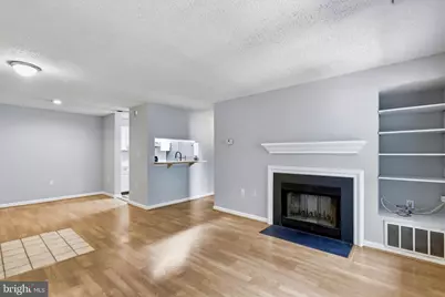 20991 Timber Ridge Terrace #203, Ashburn, VA 20147 - Photo 6