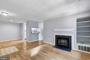 20991 Timber Ridge Terrace, Ashburn, VA 20147 - Photo 6