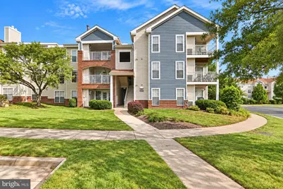 20991 Timber Ridge Terrace #203, Ashburn, VA 20147 - Photo 1