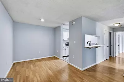 20991 Timber Ridge Terrace #203, Ashburn, VA 20147 - Photo 10
