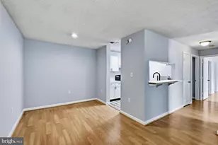 20991 Timber Ridge Terrace, Ashburn, VA 20147 - Photo 10