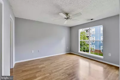20991 Timber Ridge Terrace #203, Ashburn, VA 20147 - Photo 16