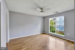 20991 Timber Ridge Terrace, Ashburn, VA 20147 - Photo 16
