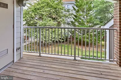 20991 Timber Ridge Terrace #203, Ashburn, VA 20147 - Photo 4
