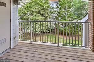 20991 Timber Ridge Terrace, Ashburn, VA 20147 - Photo 4