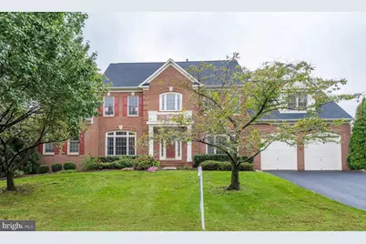 43861 Hartley Place, Ashburn, VA 20147 - Photo 1