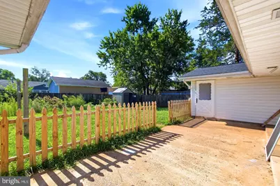 1100 N Sterling Boulevard, Sterling, VA 20164 - Photo 26