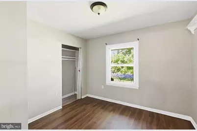 1100 N Sterling Boulevard, Sterling, VA 20164 - Photo 16