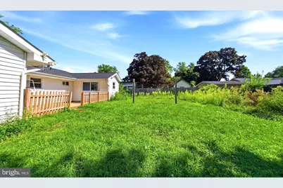 1100 N Sterling Boulevard, Sterling, VA 20164 - Photo 30