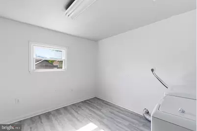 1100 N Sterling Boulevard, Sterling, VA 20164 - Photo 24