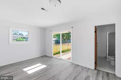 1100 N Sterling Boulevard, Sterling, VA 20164 - Photo 20