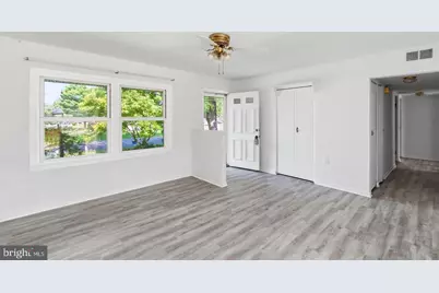 1100 N Sterling Boulevard, Sterling, VA 20164 - Photo 6