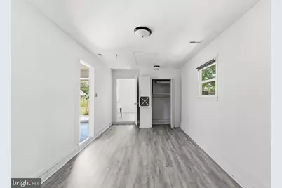 1100 N Sterling Boulevard, Sterling, VA 20164 - Photo 12