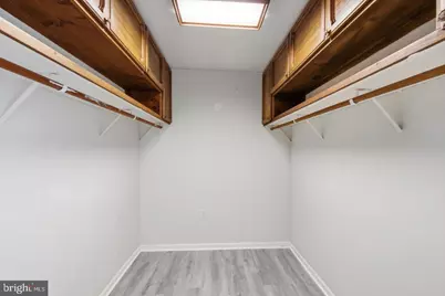 1100 N Sterling Boulevard, Sterling, VA 20164 - Photo 22