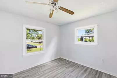 1100 N Sterling Boulevard, Sterling, VA 20164 - Photo 14