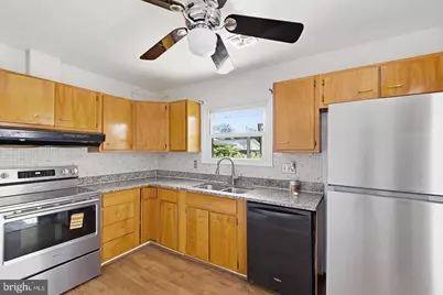 1100 N Sterling Boulevard, Sterling, VA 20164 - Photo 10