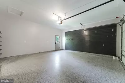 23483 Autumn Sky Court, Brambleton, VA 20148 - Photo 62