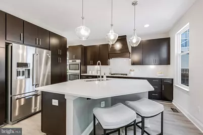 23483 Autumn Sky Court, Brambleton, VA 20148 - Photo 4