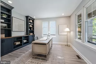 23483 Autumn Sky Court, Brambleton, VA 20148 - Photo 22