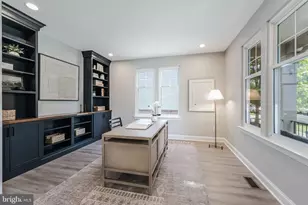23483 Autumn Sky Ct, Brambleton, VA 20148 - Photo 22