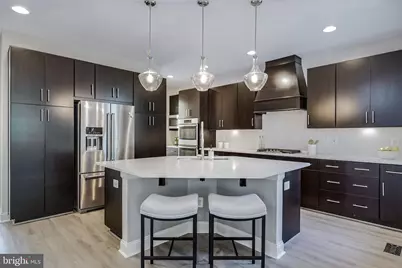23483 Autumn Sky Court, Brambleton, VA 20148 - Photo 2