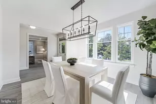 23483 Autumn Sky Ct, Brambleton, VA 20148 - Photo 28