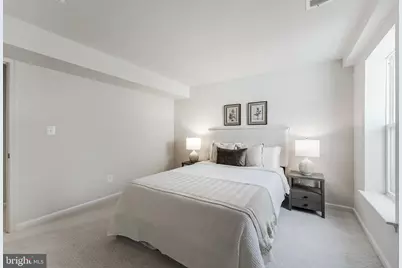 23483 Autumn Sky Court, Brambleton, VA 20148 - Photo 56