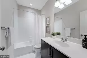 23483 Autumn Sky Ct, Brambleton, VA 20148 - Photo 46