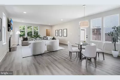 23483 Autumn Sky Court, Brambleton, VA 20148 - Photo 18
