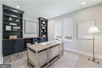 23483 Autumn Sky Court, Brambleton, VA 20148 - Photo 20