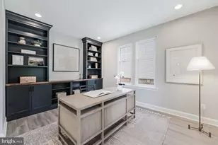 23483 Autumn Sky Ct, Brambleton, VA 20148 - Photo 20