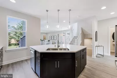 23483 Autumn Sky Court, Brambleton, VA 20148 - Photo 10