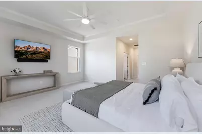 23483 Autumn Sky Court, Brambleton, VA 20148 - Photo 32