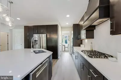 23483 Autumn Sky Court, Brambleton, VA 20148 - Photo 6
