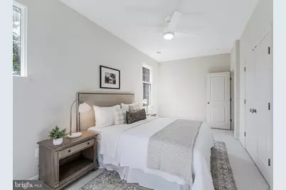 23483 Autumn Sky Court, Brambleton, VA 20148 - Photo 48