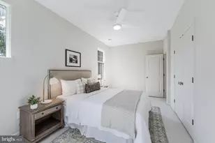 23483 Autumn Sky Ct, Brambleton, VA 20148 - Photo 48
