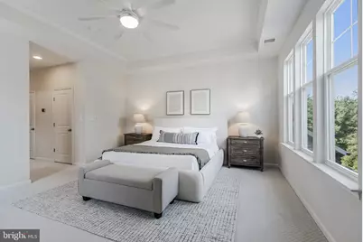 23483 Autumn Sky Court, Brambleton, VA 20148 - Photo 30