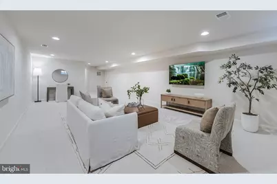 23483 Autumn Sky Court, Brambleton, VA 20148 - Photo 52