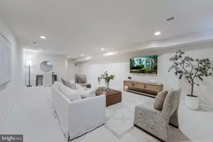 23483 Autumn Sky Ct, Brambleton, VA 20148 - Photo 52