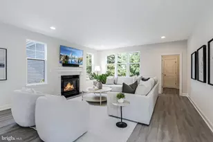 23483 Autumn Sky Ct, Brambleton, VA 20148 - Photo 12